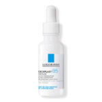 cicaplast serum11