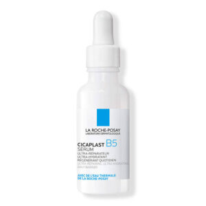 cicaplast serum11