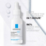 cicaplast serum12