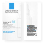 cicaplast serum13