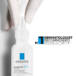 cicaplast serum17