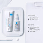 cicaplast serum18