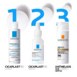 cicaplast serum19