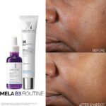mela b33