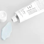 147cream1