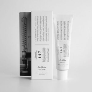 147cream8