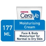 177ML2