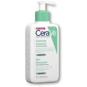 236 ML