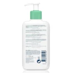236 ML1