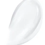 453 ML2