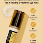 ADVANCED EYE1