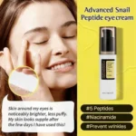 ADVANCED EYE7