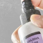 AHABHA2