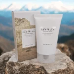CENTELLA0