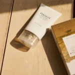 CENTELLA2