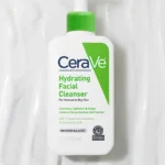 CERAVE HYD