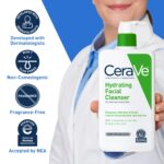 CERAVE HYD5