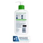 CERAVE HYD6