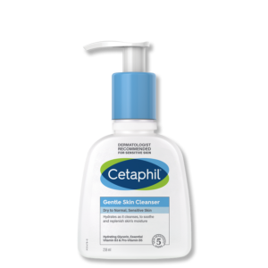 CETAPHIL