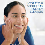 CETAPHIL2