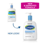 CETAPHIL3
