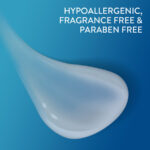 CETAPHIL4