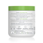 CETAPHIL453 1