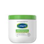 CETAPHIL453