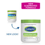 CETAPHIL453 2