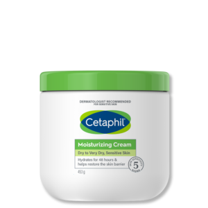 CETAPHIL453
