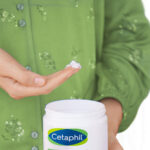 CETAPHIL453 4