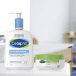 CETAPHIL5