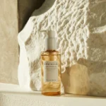 CLEANSING OIL4
