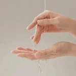 CLEANSING OIL5