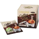 COFFEE SRIM1