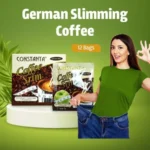 COFFEE SRIM4