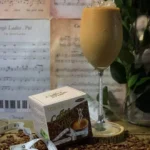 COFFEE SRIM5