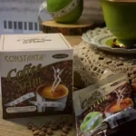 COFFEE SRIM6