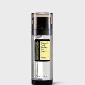 COSRX ESSENCE