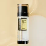 COSRX ESSENCE12