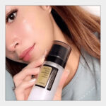 COSRX ESSENCE16