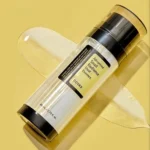 COSRX ESSENCE19