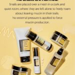 COSRX ESSENCE5