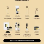 COSRX ESSENCE6