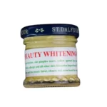 DALFOUR CREAM0
