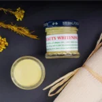 DALFOUR CREAM1