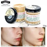 DALFOUR CREAM2
