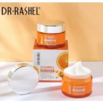DAY CREAM