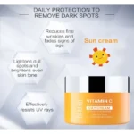 DAY CREAM1