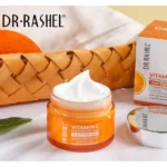DAY CREAM2